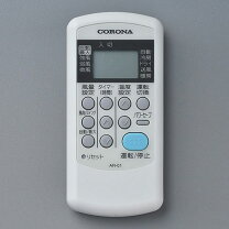 楽天市場】コロナ csh－u2219rの通販