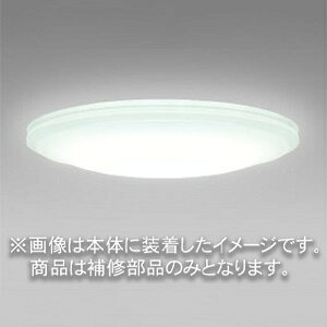 z^NX@CpZ[hiO[uj@Jo[̂݁@ANE@ʏZp@9LKZ642SGzVEO[u 󒍐Yi