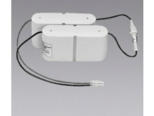 �O�H�@�U�����E��퓔�p�o�b�e���[�@9�D6V�@1800mAh�@9N19EA�@���󒍐��Y�i