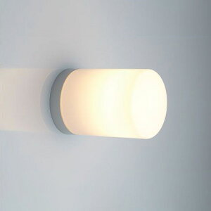 LIXIL@INAX CpO[u O[û XƖpO[u i@AAT1065 󒍐Yi