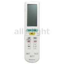 楽天市場】ダイキン an63trp－wの通販
