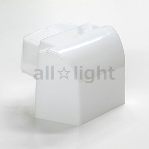 LIXIL@INAX CpJo[ Jo[̂ ƖJo[ ʉώ i@BMMAJXSC601 󒍐Yi