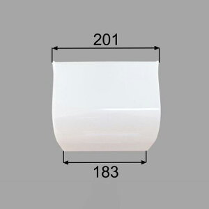 LIXIL@INAX CpJo[ Jo[̂ ƖJo[ ʉώ i@BMMAJXSC751 󒍐Yi