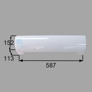 LIXIL@INAX CpJo[ Jo[̂ ڏƖJo[ TChJȂ ʉώ i@BMMARSC601SET 󒍐Yi