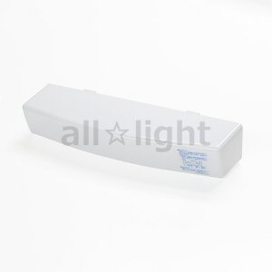 LIXIL@INAX CpJo[ Jo[̂ ƖJo[ ʉώ i@BMMFK500 󒍐Yi