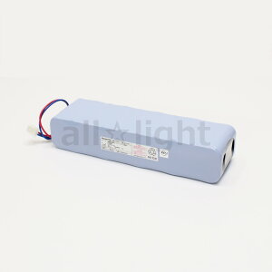 �p�i�\�j�b�N�@�\���d��6000�^�@DC24V 6000mAh�@20-S108AT-PD�@�i�]�\��13-7���@BV98106012 ���󒍐��Y�i