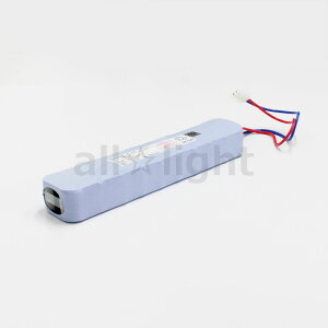 �p�i�\�j�b�N�@�\���d��900�^�@DC24V 900mAh�@20-S204A-PD�@�i�]�\��54-16���@BV9959011 ���󒍐��Y�i