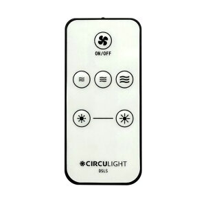 hEVV@CIRCULIGHT(T[LCg) \PbgV[Y DSLS60/KSLS60 R@DSLS