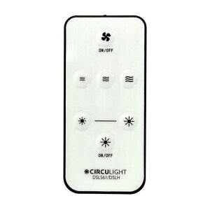 hEVV@CIRCULIGHT(T[LCg) \PbgV[Y DSLS62/KSLS62/ASLS62/DSLH62/KSLH62/ASLH62/DSLS61/DSLH60/KSLS61/KSLH60 R@DSLS61DSLH