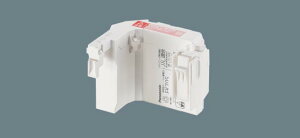 �p�i�\�j�b�N�@�U�����E��퓔�p�o�b�e���[�@2�D4V�@1200m�@Ah�@FK705