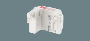 �p�i�\�j�b�N�@�U�����E��퓔�p�o�b�e���[�@3�D6V�@1200m�@Ah�@FK706