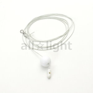 pi\jbN@Ci@LEDV[OCgiHH|CA0617Djp@Ђ@@1000mm@c}~t@XCb`p@HK6500223S