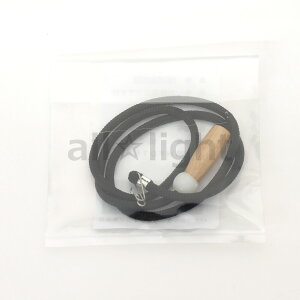 pi\jbN@Ci@upy_gCgiHFD1500jp@Ђ@@500mm@~c}~t@XCb`p@HK650255K@20܂ŃNbN|XgΉ