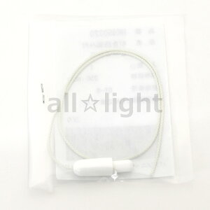 pi\jbN@Ci@Lb`CgiHW2819jp@Ђ@@300mm@c}~t@XCb`p@HK650320@20܂ŃNbN|XgΉ