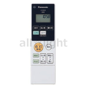 pi\jbN@ƖpR@LEDV[OCgp@drt@EF^Cvp@ECONAVIp@HK9805MMM