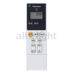 pi\jbN@ƖpR@LEDV[OCgAVfAp@EF^Cvp@drt@HK9813MM