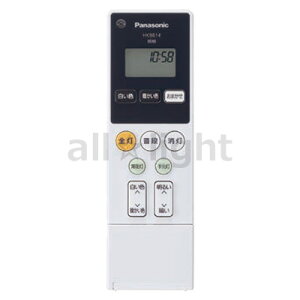 pi\jbN@ƖpR@LEDV[OCgAVfAp@EF^Cvp@drt@HK9814MM