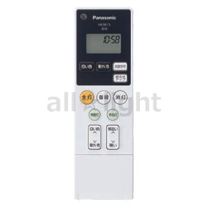 pi\jbN@ƖpR@LEDV[OCgp@EFp@drt@HK9815