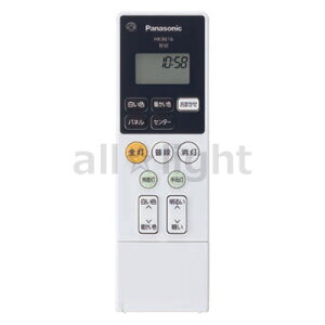 pi\jbN@ƖpR@LEDV[OCgp@drt@HK9816MM