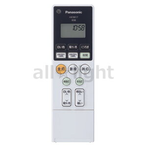 pi\jbN@ƖpR@LEDV[OCgp@drt@HK9817MM