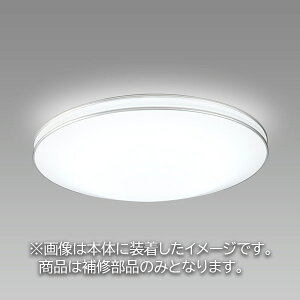 z^NX@CpZ[hiO[uj@Jo[̂݁@ANE@ʏZp@HLD23002O[u 󒍐Yi