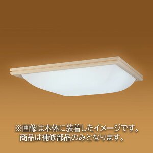 �z�^���N�X�@��C�p�Z�[�h�i�O���[�u�j�@�J�o�[�̂݁@�a�����͗l����@�����E�A�N�����@��ʏZ��p�@HLDZB0866�O���[�u(���V)�z�V�� ���󒍐��Y�i