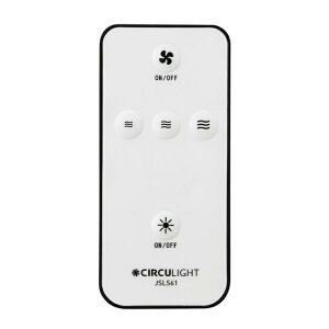 hEVV@CIRCULIGHT(T[LCg) \PbgV[Y R@JSLS61