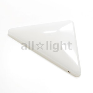 LIXIL@INAX CpO[u O[û R[i[plCgpO[u i@LDAP11A2 󒍐Yi