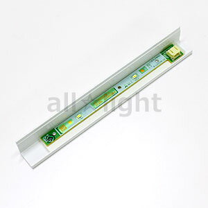 OH@PxUp@LED@LEDUi@C@RlN^[t@LE13502S3WA(M50 502 607)