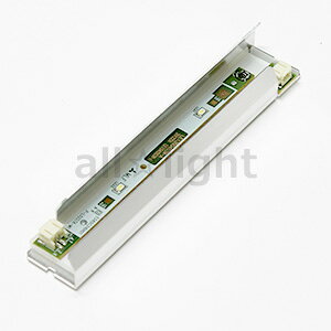 OH@PxUp@LED@LEDUi@C@RlN^[t@LE13504S3WA(M50 504 607)