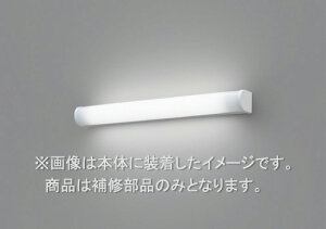 Ł@CpZ[hiO[uj@Jo[̂݁@|J[{l[gE@ʏZp@LEDX83270@󒍐Yi