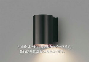 Ł@CpZ[hiO[uj@Jo[̂݁@ANEEʃ}bg@ʏZp@LEDX88942@󒍐Yi