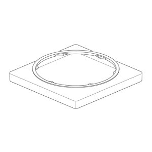 pi\jbN@CpJo[@V[OCgp@LKGBZ052901