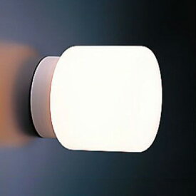 LIXIL　INAX 補修用グローブ グローブのみ 円筒形照明用グローブ 浴室部品　LWC64A1 ※受注生産品