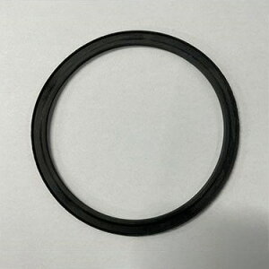 LIXIL@INAX CppbL ƖpO[uhpbL i@LWC64A3 󒍐Yi