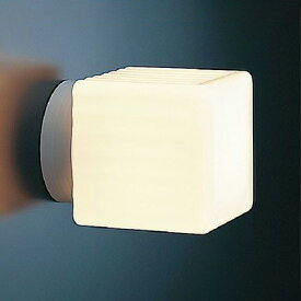 LIXIL　INAX 補修用グローブ グローブのみ 角形照明用グローブ 浴室部品　LWE67A10 ※受注生産品