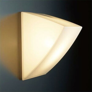 LIXIL@INAX CpO[u O[û XCXƖpO[u i@LWM61A10 󒍐Yi