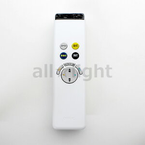 ODELIC@LEDV[OCgp@tR@EFR@NRL351NJP 󒍐Yi