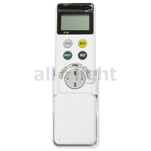 ODELIC@LEDV[OCgp@EFRM@LC|FREEp@RC914