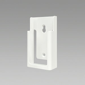 �z�^���N�X�@�Ɩ����p�����R���p�z���_�[�@�ێ�p�@RE0212�p�z���_�[ ���󒍐��Y�i