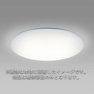 z^NX@CpZ[hiO[uj@Jo[̂݁@ANE@ʏZp@S81751NO[uzV 󒍐Yi