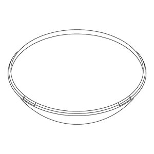 DAIKO@CpJo[@Jo[̂݁@DWP-38626YpANJo[@T38626W11