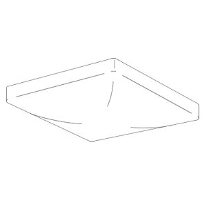 DAIKO@CpJo[@Jo[̂݁@DCL|41706pANJo[@T4170611 󒍐Yi