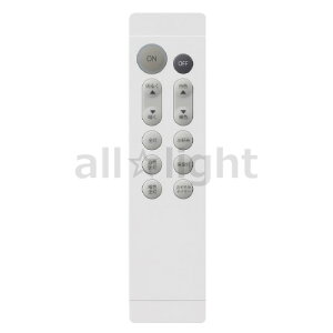 DAIKO@LEDV[O@F^Cvp@tR@TDSNW1017