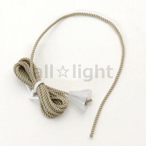 pi\jbN@Ci@LmsXCb`pvXCb`@Ђ@@850±100mm@XCb`p@c}~t@WG9905@20܂ŃNbN|XgΉ