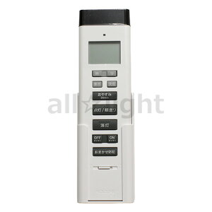 KOIZUMI@VvR@V[Op@2ch@ʔR@49KE0111-(AEE590269 KRU-MRH-ET1)