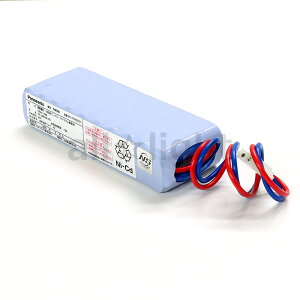�p�i�\�j�b�N�@�\���d��600�^�@DC24V 600mAh�@20-AA600A-PD�@�i�]�\��13-1���@BVJ14120K25201 ���󒍐��Y�i