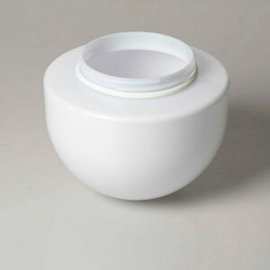 [d@@pƖCpJo[@Jo[̂݁@pbLt@G-CX(`V[Y)@CXO[u@MPCXSD01