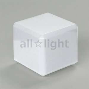 [d@@pƖCpJo[@Jo[̂݁@G-NKK(p`V[Y)@NKKO[u@MPNKKSD01