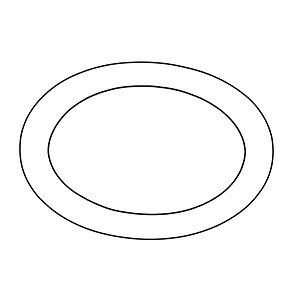 ODELIC ��C�p�p�b�L�� �p�b�L���̂� OW269051LR�p �o�X���[�����C�g �E�ߏ����C�g�p OW269051LR�p�O���[�u�p�b�L�� ���󒍐��Y�i